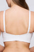 PrimaDonna Twist Knokke Padded Bra Strapless